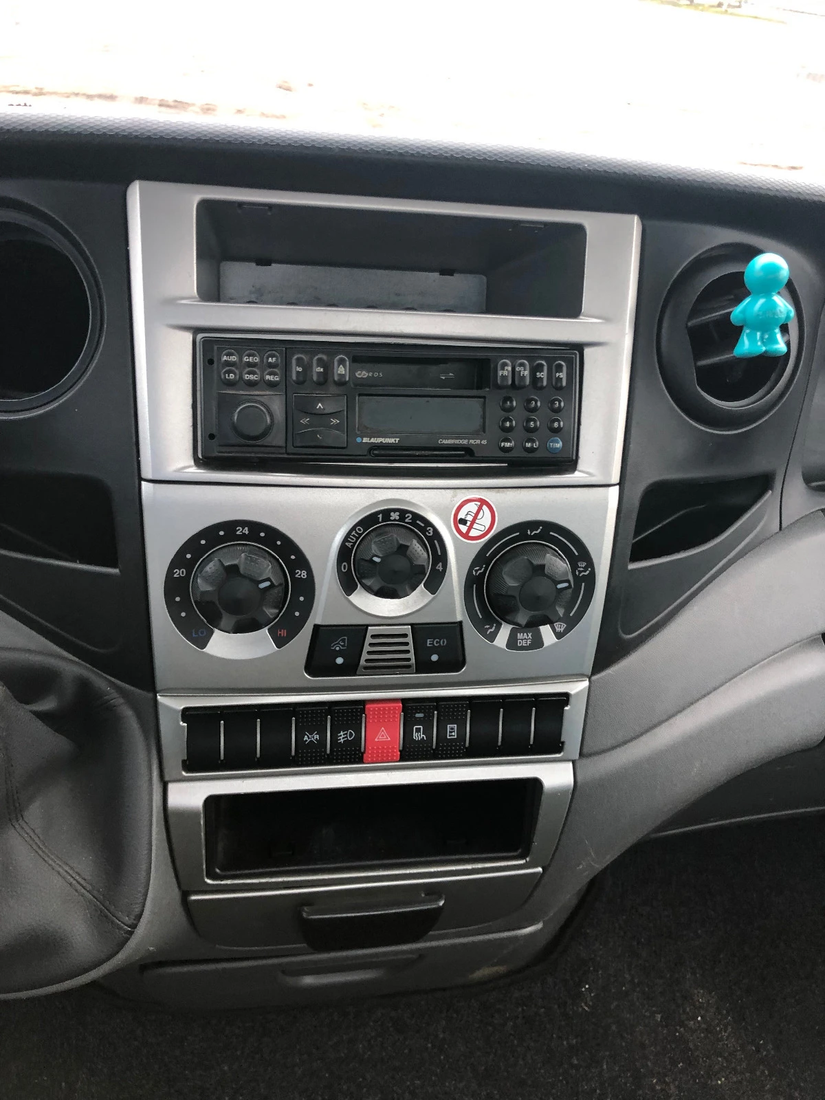Iveco Daily ��������� | Mobile.bg � ����������� 11