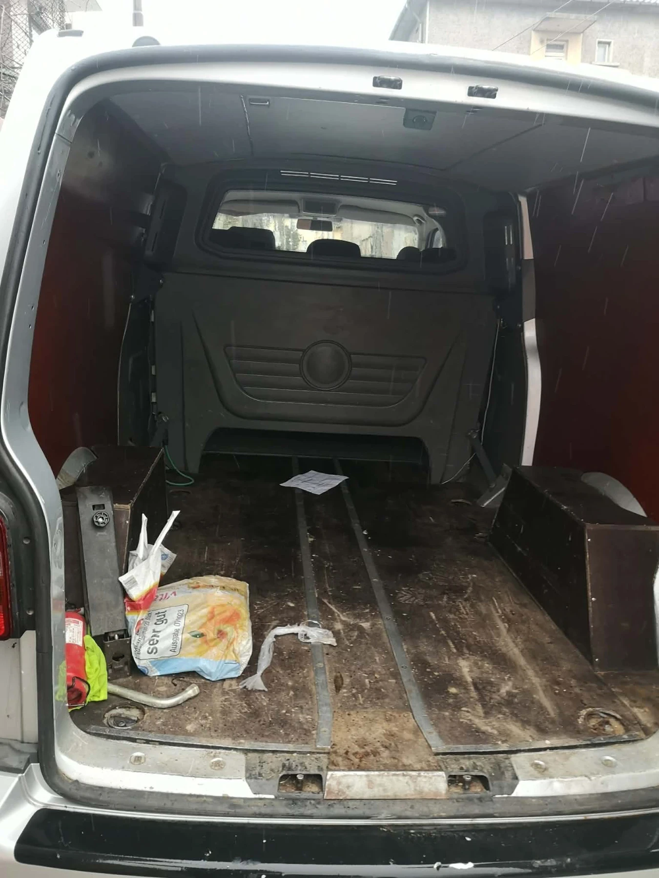 VW T5 | Mobile.bg � ����������� 11