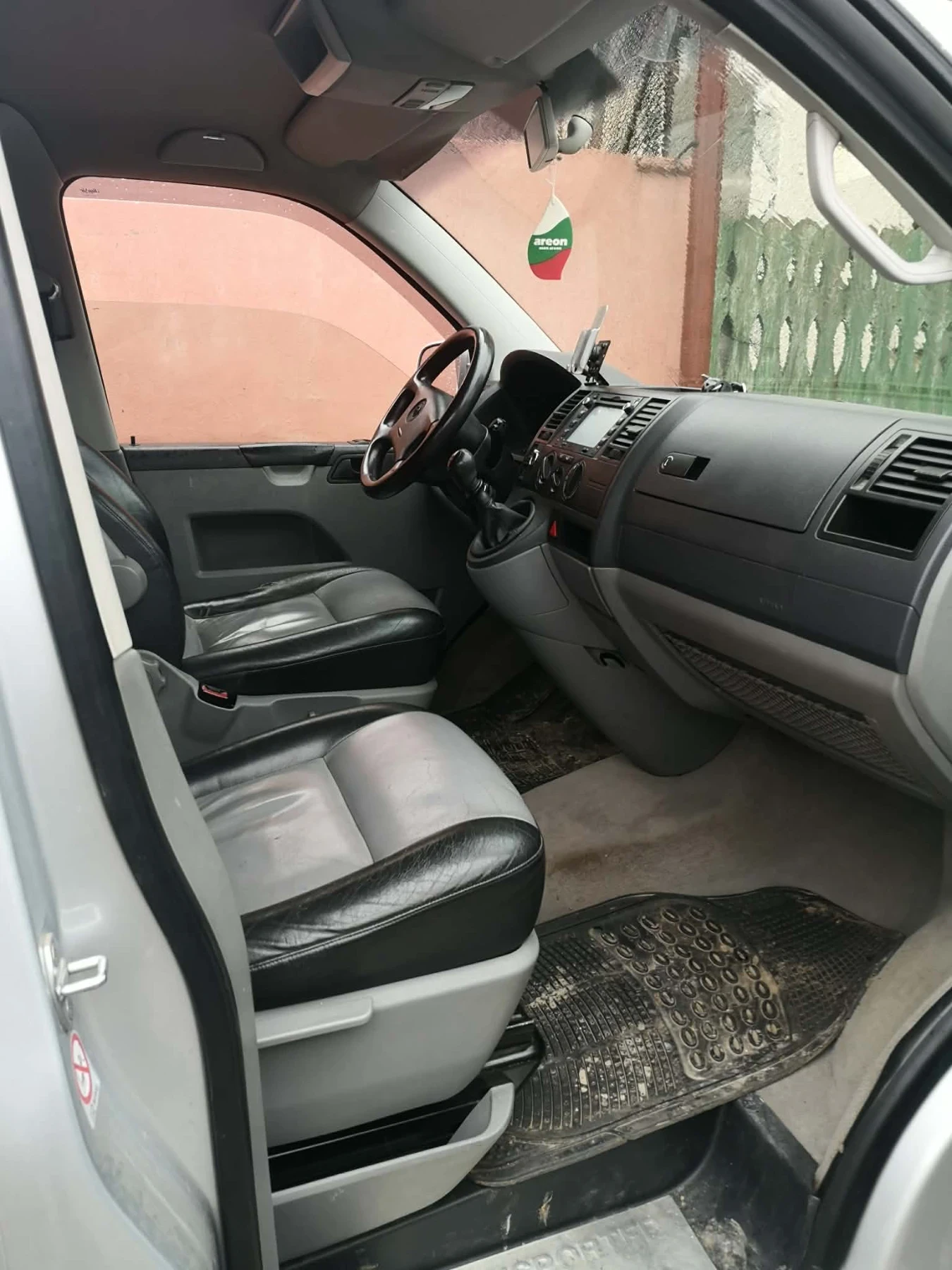 VW T5 | Mobile.bg � ����������� 13