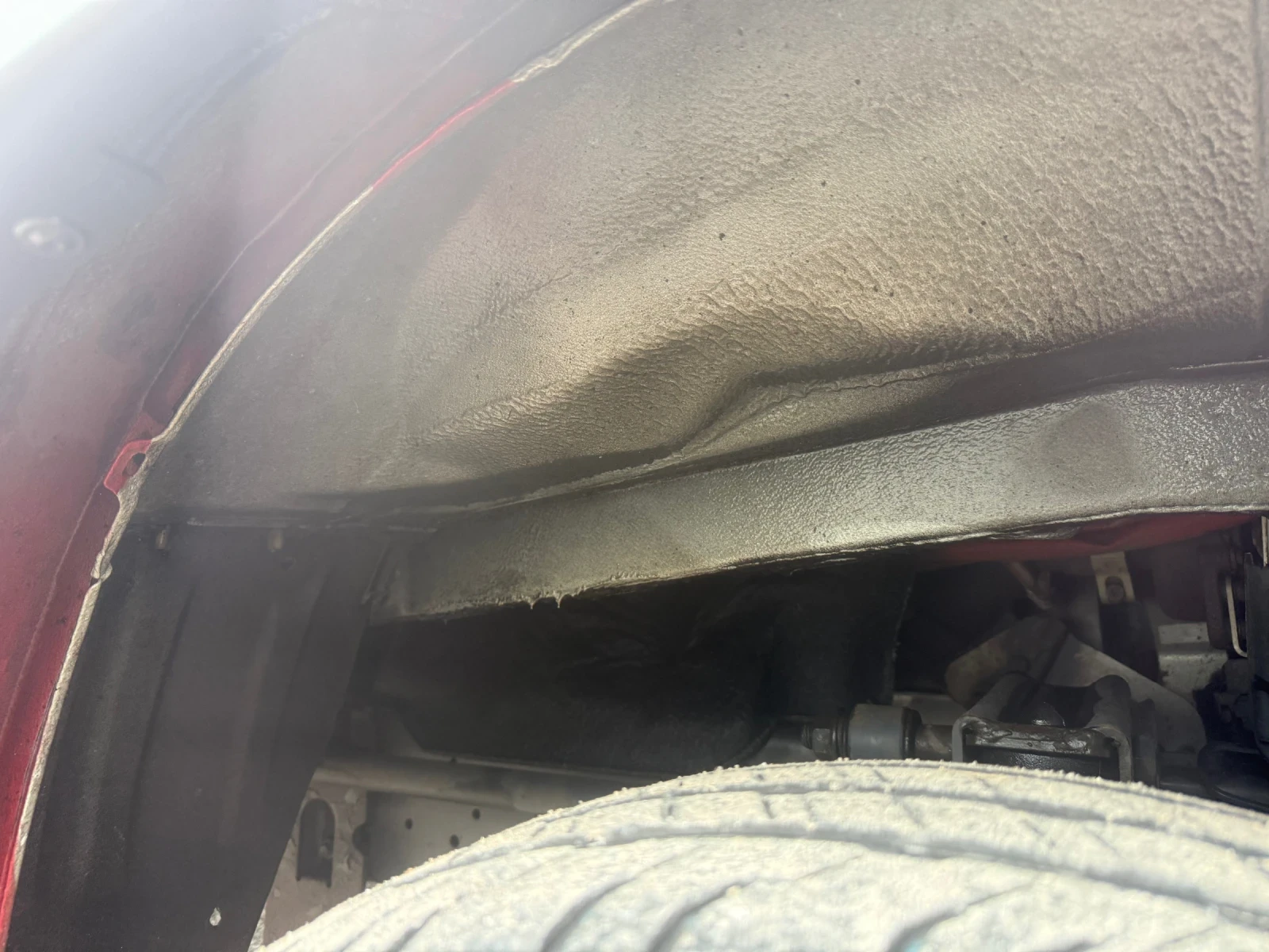 Iveco Daily 3.0, снимка 9 - Бусове и автобуси - 53963352