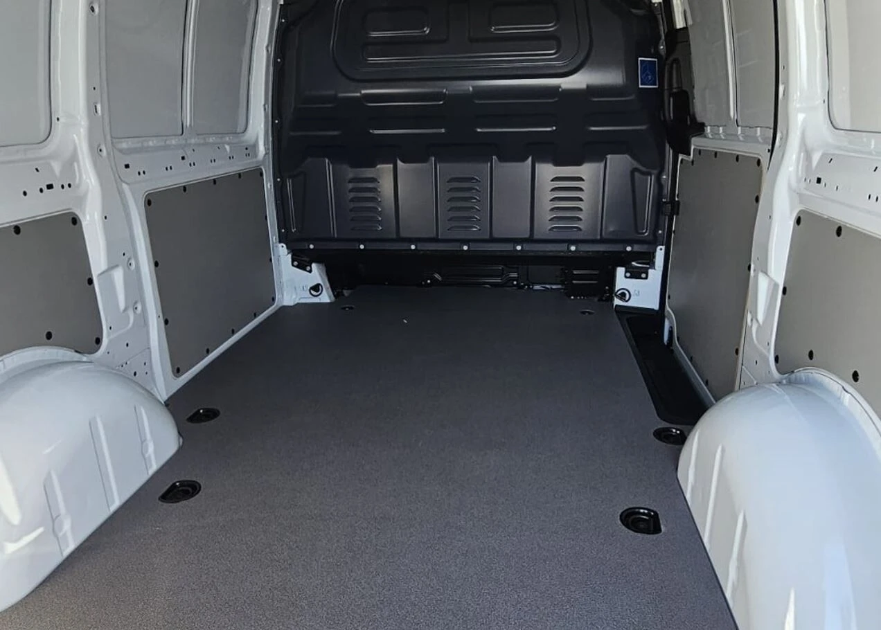 Mercedes-Benz Vito 112, снимка 3 - Бусове и автобуси - 56665951