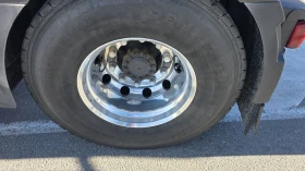 Обява за продажба на Volvo Fm 450 EURO 6 Ретардер ~40 680 лв. - изображение 8 | Auto.bg Обява за продажба на Volvo Fm 450 EURO 6 Ретардер ~40 680 лв. - изображение 8