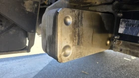 Обява за продажба на Volvo Fm 450 EURO 6 Ретардер ~40 680 лв. - изображение 6 | Auto.bg Обява за продажба на Volvo Fm 450 EURO 6 Ретардер ~40 680 лв. - изображение 6