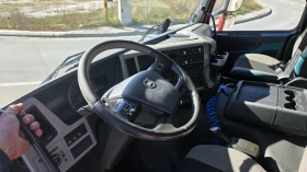 Volvo Fm 450 EURO 6  | Mobile.bg    14