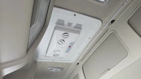 Обява за продажба на Volvo Fm 450 EURO 6 Ретардер ~40 680 лв. - изображение 9 | Auto.bg Обява за продажба на Volvo Fm 450 EURO 6 Ретардер ~40 680 лв. - изображение 9