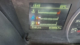 Volvo Fm 450 EURO 6  | Mobile.bg    15