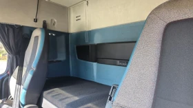 Обява за продажба на Volvo Fm 450 EURO 6 Ретардер ~40 680 лв. - изображение 11 | Auto.bg Обява за продажба на Volvo Fm 450 EURO 6 Ретардер ~40 680 лв. - изображение 11