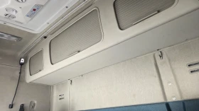 Обява за продажба на Volvo Fm 450 EURO 6 Ретардер ~40 680 лв. - изображение 10 | Auto.bg Обява за продажба на Volvo Fm 450 EURO 6 Ретардер ~40 680 лв. - изображение 10