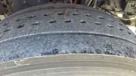 Обява за продажба на Volvo Fm 450 EURO 6 Ретардер ~40 680 лв. - изображение 4 | Auto.bg Обява за продажба на Volvo Fm 450 EURO 6 Ретардер ~40 680 лв. - изображение 4