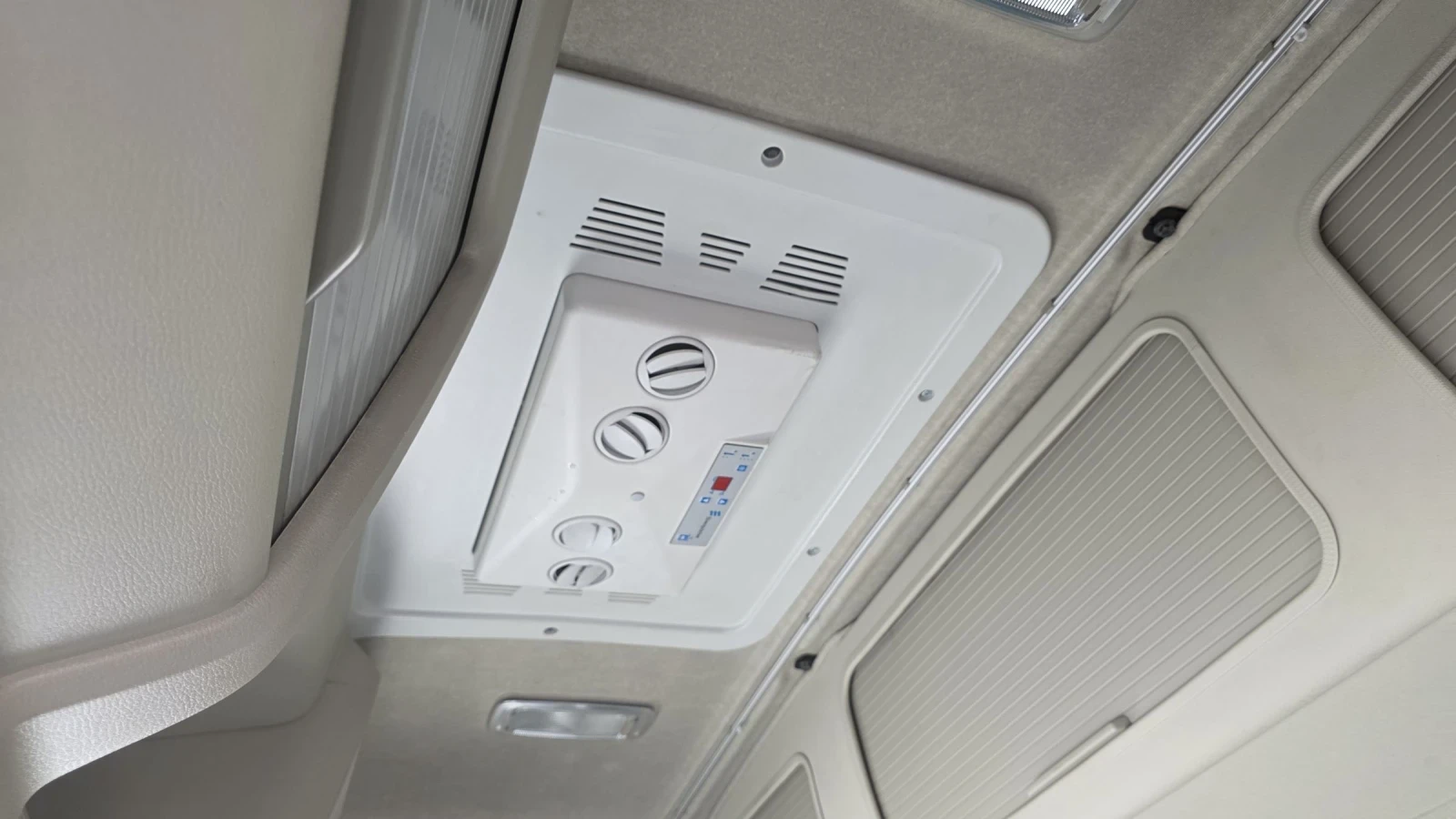 Volvo Fm 450 EURO 6  | Mobile.bg   10