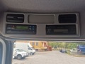 Mercedes-Benz Atego път. помощ с колонка за гориво - изображение 6