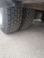 Обява за продажба на Mercedes-Benz Atego път. помощ с колонка за гориво ~31 788 лв. - изображение 9
