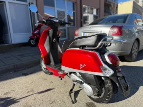 Generic Race 50 Classic, снимка 6