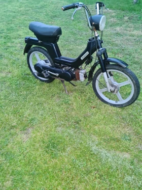 Piaggio Ciao Si 50, снимка 1
