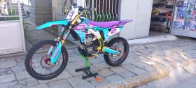 Suzuki Rmz Rmz450 | Mobile.bg    2