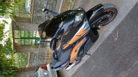 Yamaha T-max | Mobile.bg    2