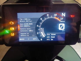 Ktm Adventure 890-L-A2-LIZING | Mobile.bg    12