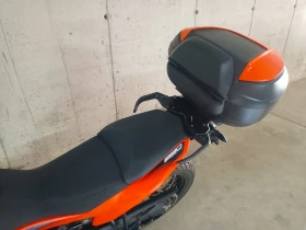 Ktm Adventure 890-L-A2-LIZING | Mobile.bg    9