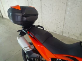 Ktm Adventure 890-L-A2-LIZING | Mobile.bg    8