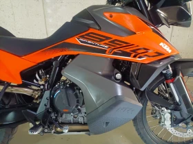 Ktm Adventure 890-L-A2-LIZING | Mobile.bg    6
