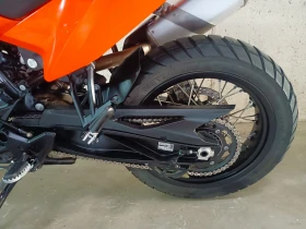 Ktm Adventure 890-L-A2-LIZING | Mobile.bg    10