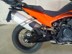 Ktm Adventure 890-L-A2-LIZING | Mobile.bg    7