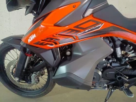 Ktm Adventure 890-L-A2-LIZING | Mobile.bg    11