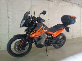 Ktm Adventure 890-L-A2-LIZING | Mobile.bg    4