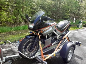 Kawasaki Gpz | Mobile.bg    3