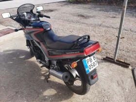 Kawasaki Gpz | Mobile.bg    9