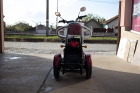    Homey 60V20Ah 800W. | Mobile.bg    3