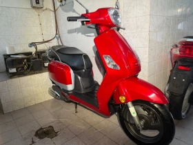 Generic Race 50 Classic | Mobile.bg    3