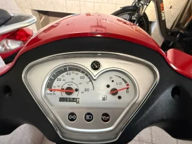 Generic Race 50 Classic | Mobile.bg    9