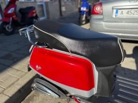 Generic Race 50 Classic | Mobile.bg � ����� ������ 8