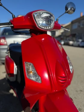 Generic Race 50 Classic | Mobile.bg � ����� ������ 7