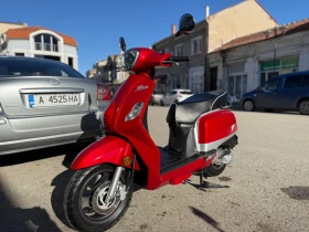 Generic Race 50 Classic | Mobile.bg � ����� ������ 4