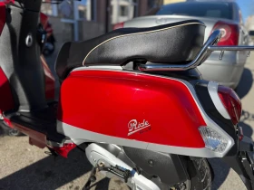 Generic Race 50 Classic | Mobile.bg � ����� ������ 9