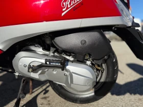 Generic Race 50 Classic | Mobile.bg � ����� ������ 11