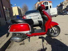 Generic Race 50 Classic | Mobile.bg � ����� ������ 2