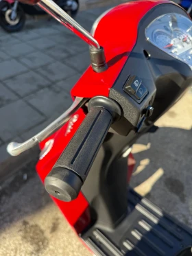 Generic Race 50 Classic | Mobile.bg � ����� ������ 12