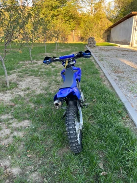 Yamaha Ttr | Mobile.bg � ����� ������ 3