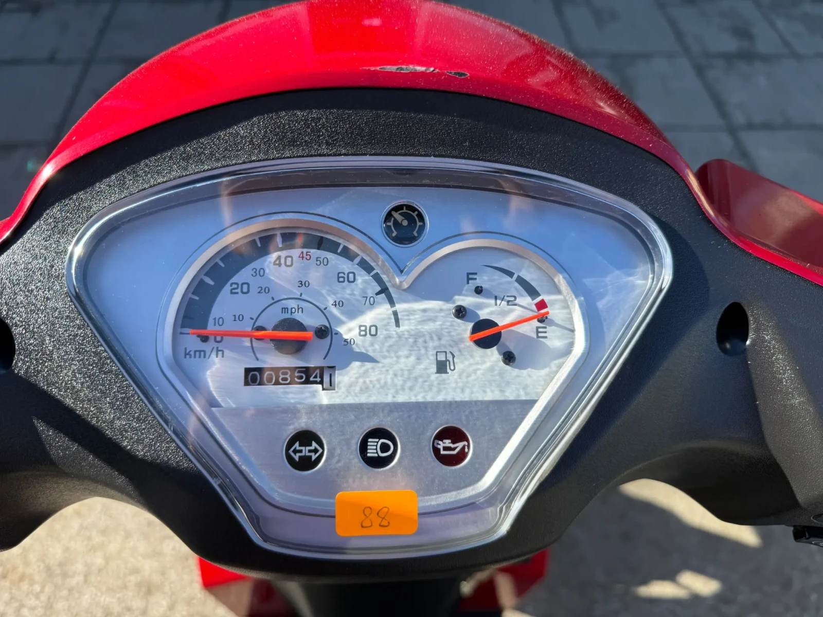 Generic Race 50 Classic | Mobile.bg � ����������� 13