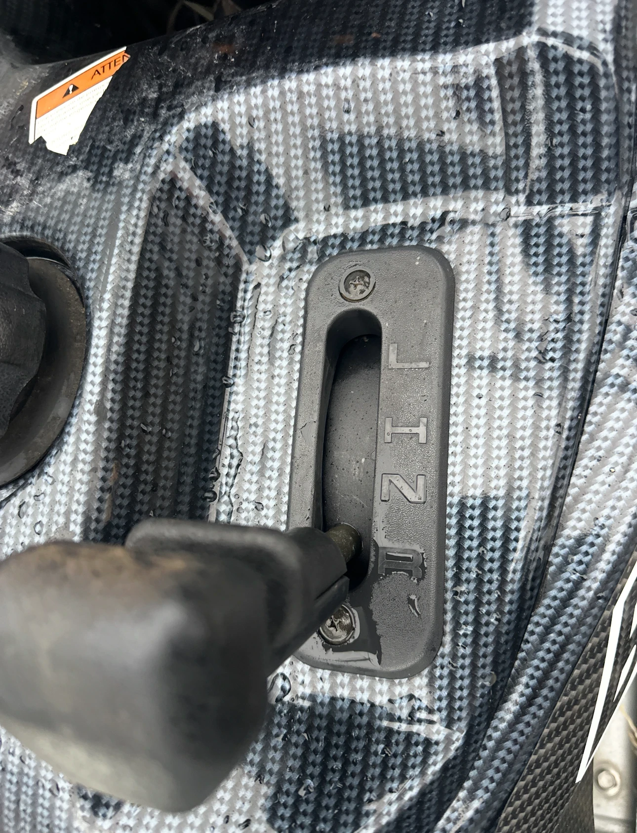 Tgb Blade 550 - изображение 5