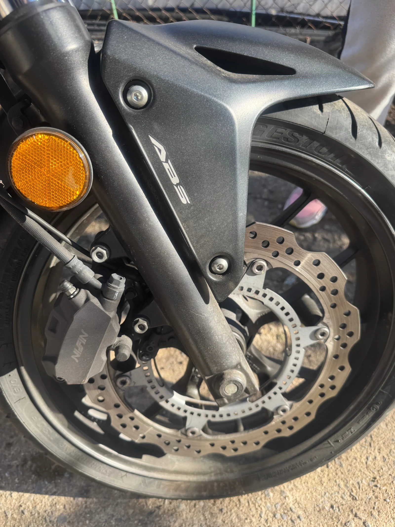 Honda Cb | Mobile.bg � ����������� 12