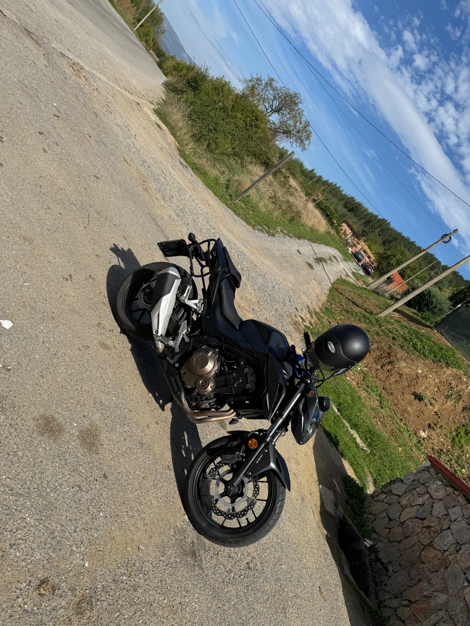 Honda Cb | Mobile.bg � ����������� 3