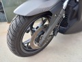 Yamaha X-max 250 ABS Нов !!!!! - изображение 9