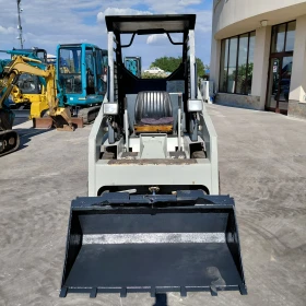 ���� ����� �������� Bobcat 543 * ������� * ��� ��������� *  | Mobile.bg � ����� ������ 8
