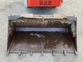 Мини челни товарачи Bobcat 543 - ОЧАКВАН 14.08.2026!!! | Auto.bg — изображение 8