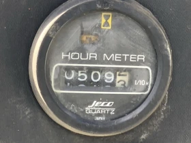 Мини челни товарачи Bobcat 543 - ОЧАКВАН 14.08.2026!!! | Auto.bg — изображение 11