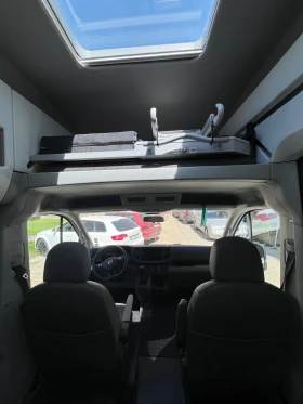 ������ VW Grand California 600 TDI | Mobile.bg � ����� ������ 9